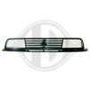 DIEDERICHS 6430940 Radiator Grille